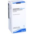 HEMANGIOL 3,75 mg/ml Lösung zum Einnehmen