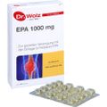 EPA 1000 mg Dr.Wolz Kapseln