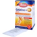 ABTEI Gelatine Plus Vitamin C Pulver