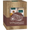 KNEIPP Geschenkpack.Wohlfühlzeit 1x400ml+1x175ml