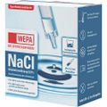 WEPA Inhalationslösung NaCl 0,9%