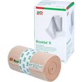 ROSIDAL K Binde 10 cmx5 m