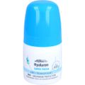 HYALURON DEO Roll-on super fresh