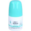 HYALURON DEO Roll-on sensitive