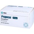 PROPECIA 1 mg Filmtabletten