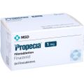 PROPECIA 1 mg Filmtabletten