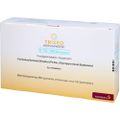 TRIXEO Aerosphere 5/7,2/160μg Druckgasinh.120ED