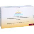 TRIXEO Aerosphere 5/7,2/160μg Druckgasinh.120ED