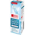 WEPA Meerwasser Nasenspray sensitiv+