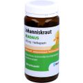 JOHANNISKRAUT MADAUS 425 mg Hartkapseln