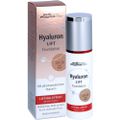 HYALURON LIFT Foundation LSF 30 soft nude