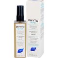 PHYTO PHYTODETOX erfrischendes geruchtsneutrales Spray