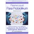 PLASMA LIQUID Para Probiotikum Lutschtabletten