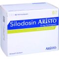 SILODOSIN Aristo 8 mg Hartkapseln