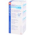 CURAPROX perio Plus+ Regenerate Mundspül.CHX 0,09%