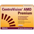 CENTROVISION AMD Premium Tabletten