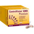 CENTROVISION AMD Premium Tabletten