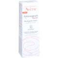 AVENE Antirougeurs Tag beruhigende Creme SPF 30