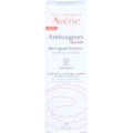 AVENE Antirougeurs Tag beruhigende Emulsion SPF 30