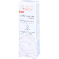 AVENE Antirougeurs Tag beruhigende Emulsion SPF 30