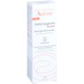 AVENE Antirougeurs Tag beruhigende Emulsion SPF 30