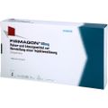 FIRMAGON 80 mg Plv.u.Lösungsm.z.Her.e.Inj.-Lsg.