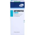 ARTHROTEC forte Manteltabletten