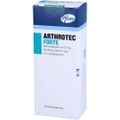 ARTHROTEC forte Manteltabletten