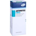 ARTHROTEC forte Manteltabletten