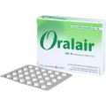 ORALAIR 5-Gräser Fortsetzung 300 IR SublingualTabletten