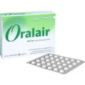 ORALAIR 5-Gräser Fortsetzung 300 IR SublingualTabletten