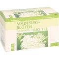 MÄDESÜSSBLÜTEN Dr.Pandalis Bio Tee Filterbeutel