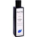 PHYTOCYANE Shampoo 2019