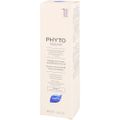 PHYTO PHYTOSQUAM Antischuppen Intensiv Kur-Shampoo