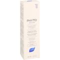 PHYTO PHYTOSQUAM Antischuppen Intensiv Kur-Shampoo