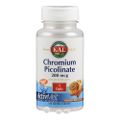 CHROM PICOLINAT 200μg ActivMelt KAL Sublingualtab.