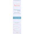 AVENE Cleanance WOMEN glättende Nachtcreme