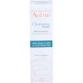 AVENE Cleanance WOMEN korrigierendes Serum