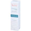 AVENE Cleanance WOMEN korrigierendes Serum