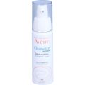 AVENE Cleanance WOMEN korrigierendes Serum