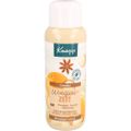 KNEIPP Cremebad Wohlfühlzeit