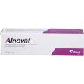 ALNOVAT Creme