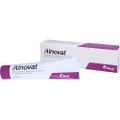 ALNOVAT Creme