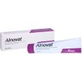 ALNOVAT Creme