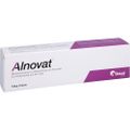 ALNOVAT Creme