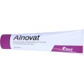 ALNOVAT Creme