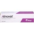 ALNOVAT Creme