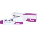 ALNOVAT Creme