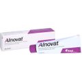 ALNOVAT Creme