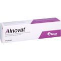 ALNOVAT Creme